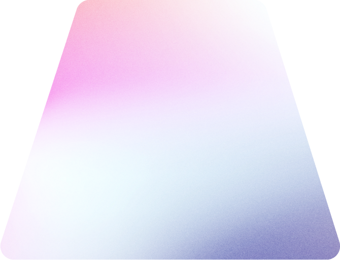 Background Shape