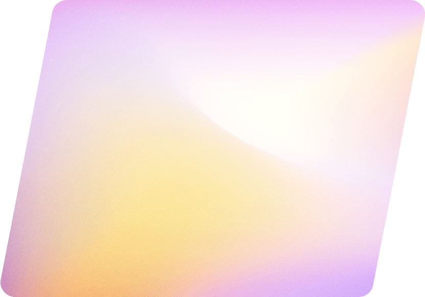 Background Shape