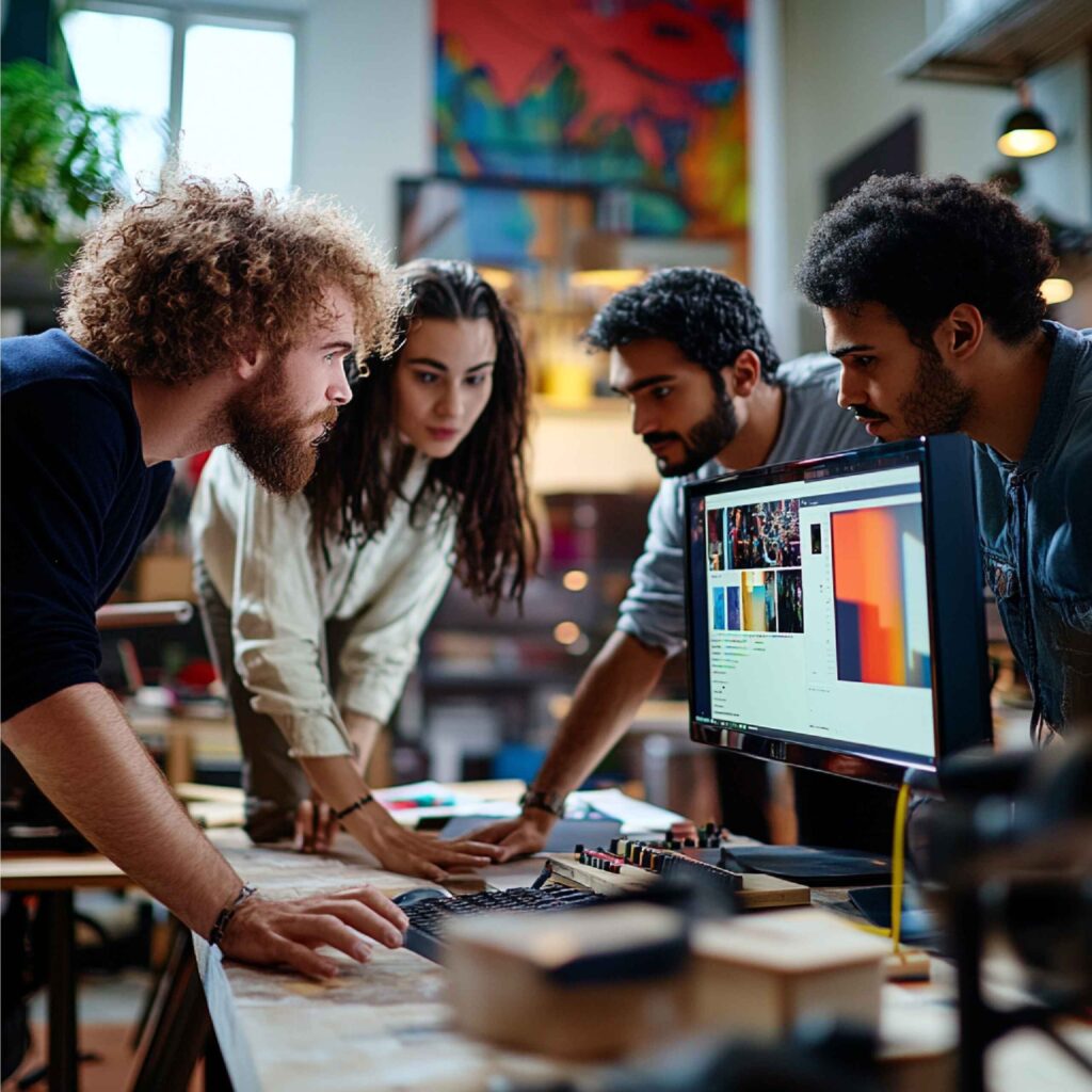 About Code and Boost