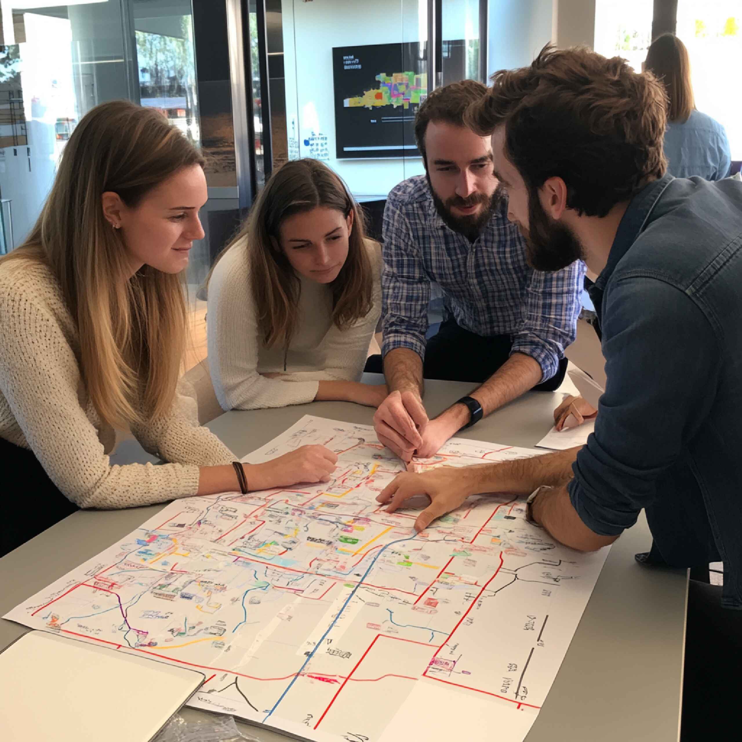 About Code and Boost