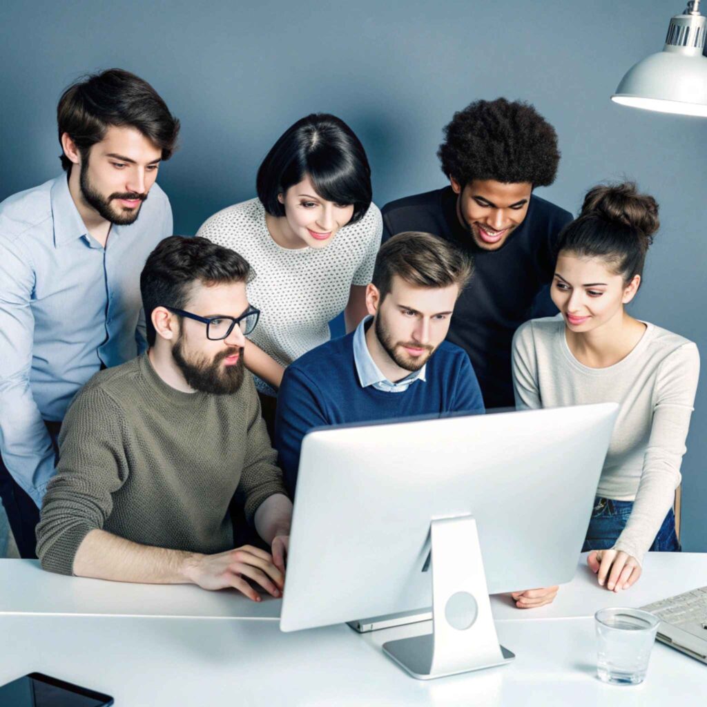 About Code and Boost