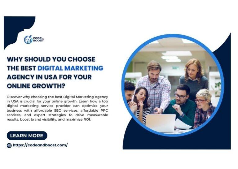 PPC Services